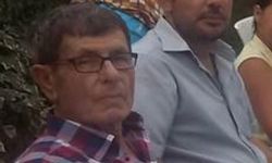 Balcı ailesinin acı günü