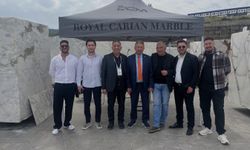 Başkan Arslan’dan Ankara çıkarması