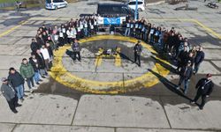 Aydın’da İHA-1 ticari pilot eğitimi başlıyor.. Sivil Havacılık Genel Müdürlüğü onaylı