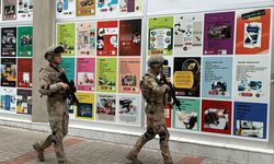 Nazilli merkezli dev operasyon! 1,5 milyarlık para trafiği takibe takıldı