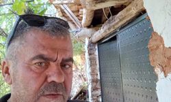 Nazilli’yi üzen haber