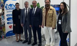 Başkan Gün, “Gençlerin enerjisi ve hayalleri bizleri motive etti”