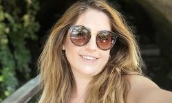 Nazilli’yi yasa boğan ölüm.. Eski genel sekreter hayatını kaybetti