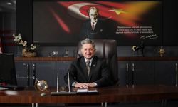 Nuri Arslan’dan sektör temsilcilerine müjde.. Oto alım satımda lise şartı kalkıyor