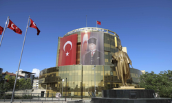 Başkan Çerçioğlu’ndan Aydın’a 260 milyon lirayı aşan yeni altyapı yatırımı