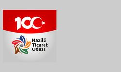 Nazilli Ticaret Odası’ndan yatırımcılara çağrı