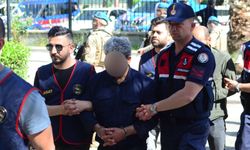 Nazilli’de 14 yıl sonra çözülen sır perdesi