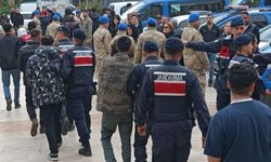 Aydın merkezli yasa dışı bahis ağı çökertildi: 14 tutuklama