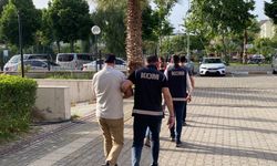 Nazilli’de "usulsüz sağlık raporu"na ilişkin operasyonda 4 tutuklama