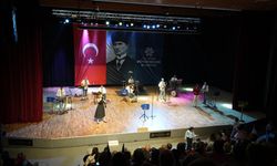 Kültür ve sanat Aydın’ın dört bir yanında