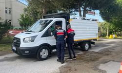 Kurban alışverişinde ‘küpe' uyarısı
