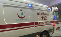 Aydın’da acı olay.. 7 yaşındaydı