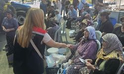 Aydın’da Kurban Bayramı denetimleri aralıksız sürüyor