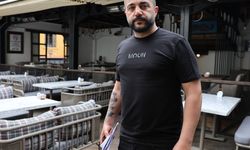 Dolandırılmaktan korkarken 19 bin TL cezayla karşılaştı