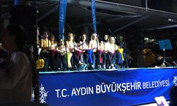 Başkan Çerçioğlu’ndan Engelliler Haftası’nda anlamlı etkinlikler