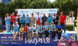 Başkan Çerçioğlu'ndan spora tam destek