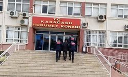 Karacasu’da ruhsatsız silahlar ve tarihi eserler ele geçirildi