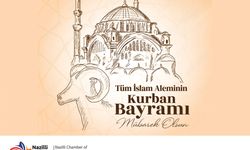 NTO Kutlama İlanı
