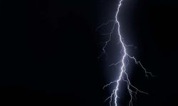 Nazilli dikkat, meteoroloji uyardı