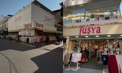 Fuşya’da fırsat devam ediyor.. 3 al 2 öde kampanyası uzatıldı