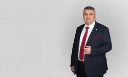 Nazilli siyasetini üzen gelişme