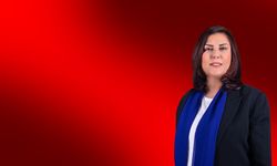 Özlem Çerçioğlu anketlerde yine açık ara zirvede