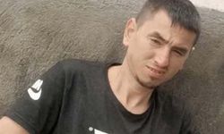 Kuyucak’dan acı haber