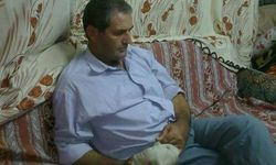 Saldırıya uğrayan mahalle muhtarı hayatını kaybetti