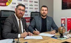 NGC’den üyelere özel indirim anlaşması