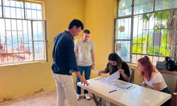 Aydın’da 7 mahallede muhtarlık seçimi