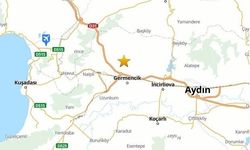 Aydın’daki depremin detayları belli oldu