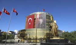 Aydın Büyükşehir Belediyesi en başarılı belediyeler arasında