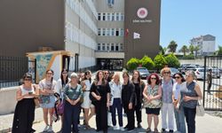 Derya Buçan cinayeti davasında ilk duruşma tamamlandı