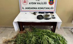 Operasyonda yakalandı, tutuklandı