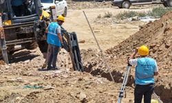 Başkan Çerçioğlu: Aydınımız için çalışmaya devam ediyoruz