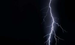 Nazilli’ye kuvvetli geliyor, önleminizi alın