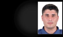 Aydın’a şehit ateşi düştü