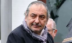 Reha Muhtar hayatını kaybetti