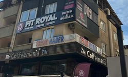 Nazilli’de güzellik sektöründe yeni iş imkanı.. Fit Royal personel alımı yapacak