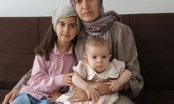 Nazilli’den Bala İkra’ya can suyu: Zaman daralıyor, nefes olalım