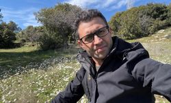 Nazilli’yi üzen ölüm.. Kanserle mücadele eden esnaf hayatını kaybetti
