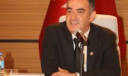 Koçarlı Belediye Başkanı Arıcı, CHP’den istifa ettiğini paylaştı