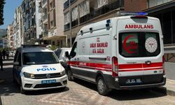 Yalnız yaşayan kadın evinde ölü bulundu