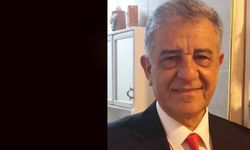 Nazilli'yi üzen ölüm: Notalar yetim kaldı