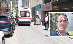 Kendisinden 3 gündür haber alınamıyordu, evde ölü bulundu