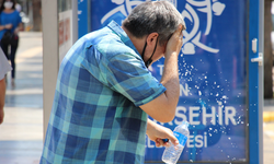Nazilli’de yaşayanlara uyarı geldi