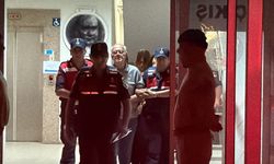 Kuşadası’ndaki kooperatif operasyonuna 3 tutuklama