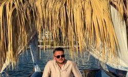Kuşadası’nda bir kişinin ölümüyle sonuçlanan olayda 3 gözaltı