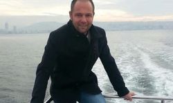 Kanserle verdiği mücadeleyi kaybetti.. Nazilli’de belediye camiasını üzen ölüm