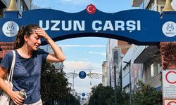 Nazilli'de aşırı sıcak alarmı: Termometreler 40 dereceye kilitlenecek